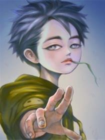 童光乍现