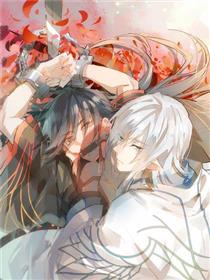 师父又在撩我