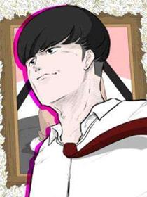 守蛋行动