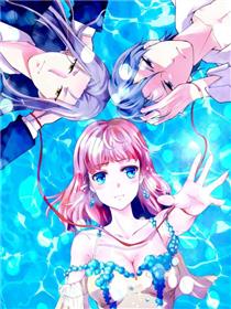 鱼生请多指教