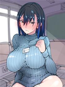 时老师她想要换装
