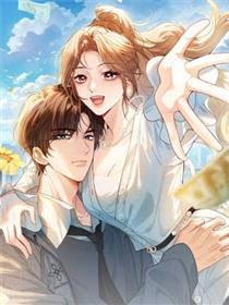伪装名流
