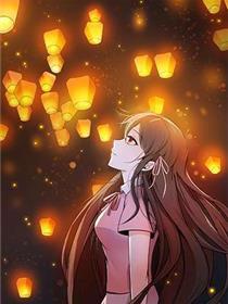 崩坏之夜