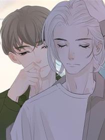 月亮的星期八