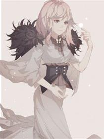 Hive蜂巢