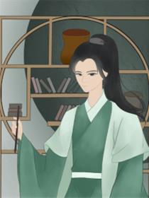 墨坊