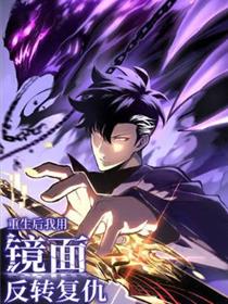 重生后我用镜面反转复仇