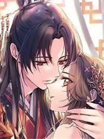 小鸟依鬼的柔情