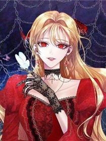 罗莎娜：守护女主人公哥哥的方法