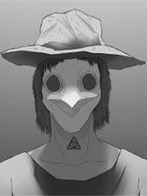 黑盒子