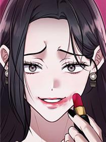 女儿们
