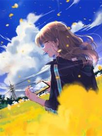 夏日长农