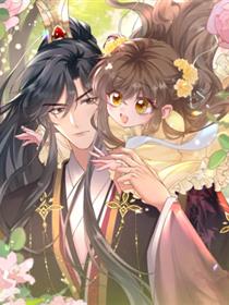暴君一家靠听她心声续命