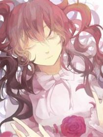 魔女游戏