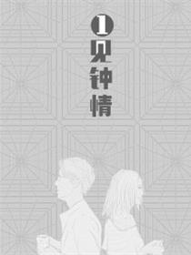 一见钟情