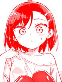 漫画家TS后的种种事