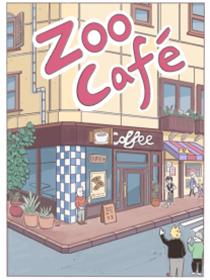 Zoo Café