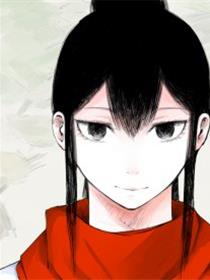 枫与鸮