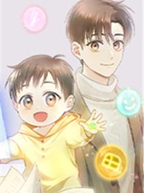 重生从童星开始