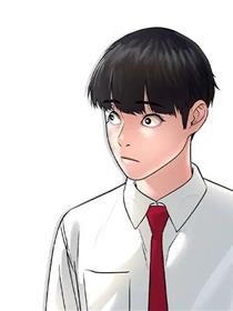 现实闯关