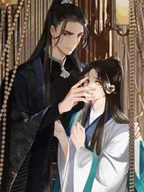 哑奴