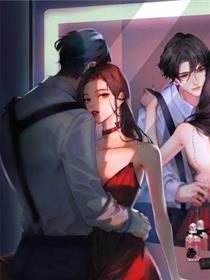 顶流夫妇有点甜