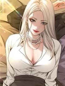 我一个神豪，当渣男很合理吧