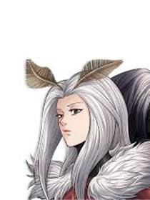 Dead Queen