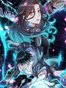 我有999种异能