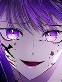 以你之名