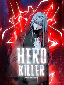 Hero Killer