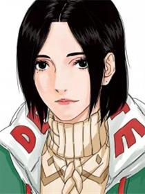 公主与骑士