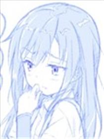 今日的朝潮