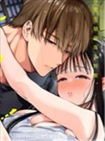 奈央，NTR
