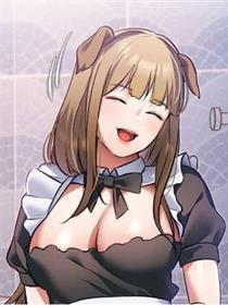 特色新视界