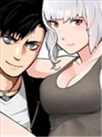 终之退魔师
