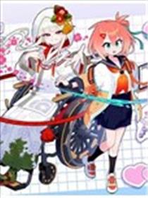 神级画师的工作