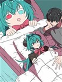魅魔到来