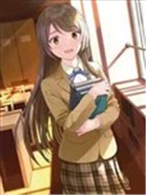 原本阴沉的我要向青春复仇 和那个天使般的女孩一起Re life