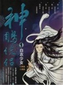 神雕侠侣