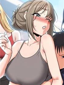 熟女交换计画