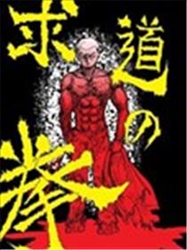 求道之拳