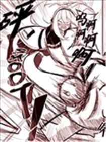 测谎仪检查