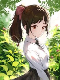 慕霜