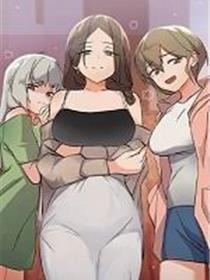 家人之间这样不好吧?