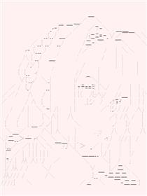 少女曹魏浮生录