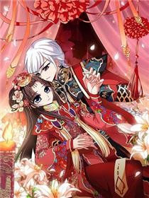 妃夕妍雪