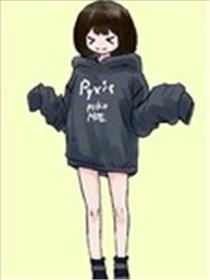 分别5年后开始同居的姐妹的故事