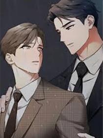 记忆的尽头