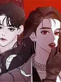 堕落天使的复仇：For The Queendom